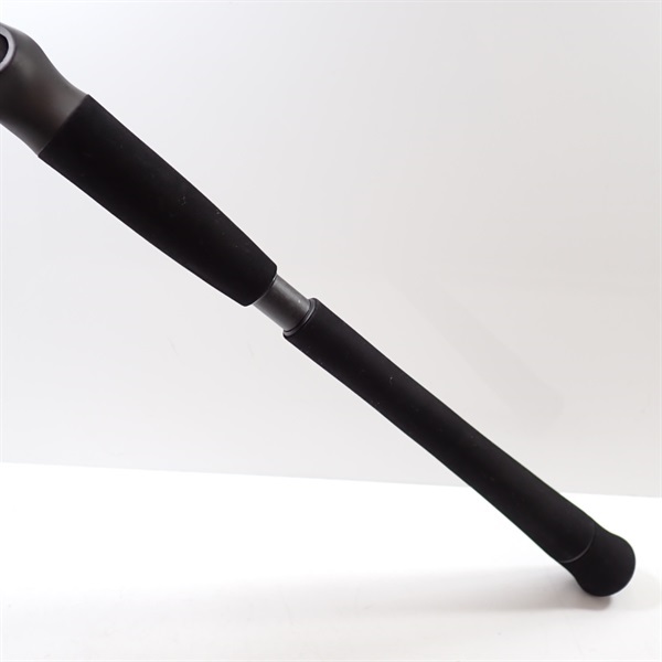 スワットＳＷ９３２Ｂ－ＭＬ／ＭＨ
